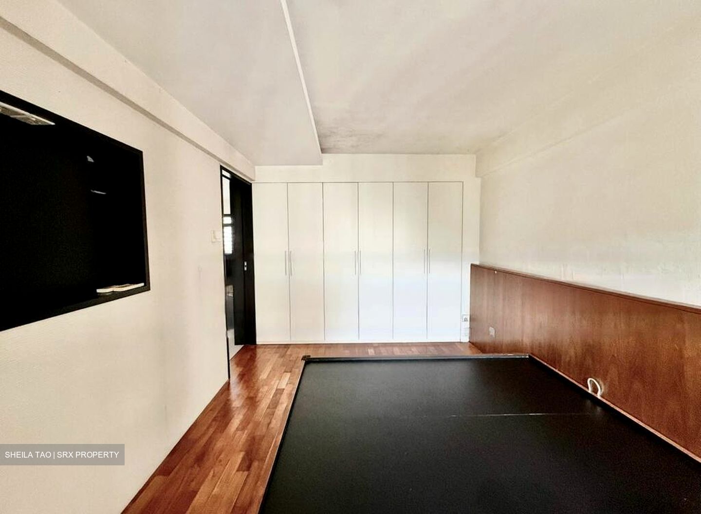 Blk 3 Saint George's Road (Kallang/Whampoa), HDB 3 Rooms #503462481